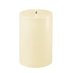 Screenshot 2025-11-03 at 16.23.31.jpg