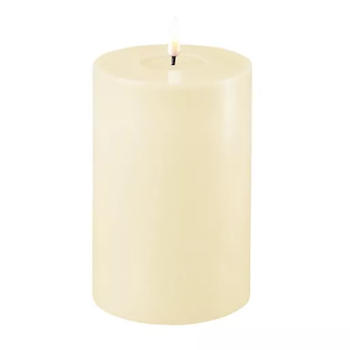 Screenshot 2025-11-03 at 16.23.31.jpg