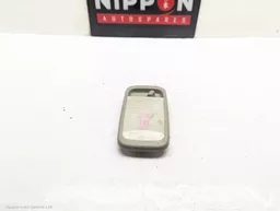 e3c4757f-4015-4712-9842-0018b194a203.jpeg?