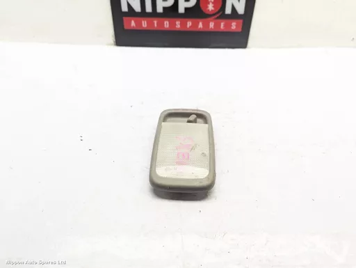 e3c4757f-4015-4712-9842-0018b194a203.jpeg?