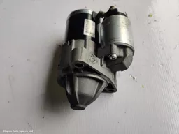 796886a5-810c-4567-9ade-53709e45644f.jpeg?