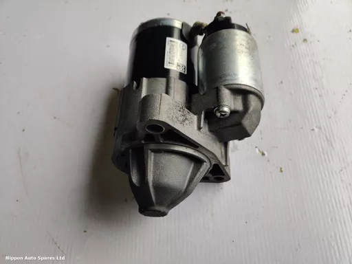 796886a5-810c-4567-9ade-53709e45644f.jpeg?