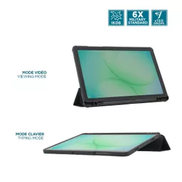 p6bXvJgZ-EiACp9jh3c5Gw.c-r.jpg?