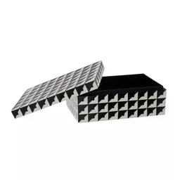 Screenshot 2025-11-19 at 12.04.27.jpg