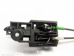 94e2d6f0-fb9e-48ab-bd12-541385bed21e.jpeg?