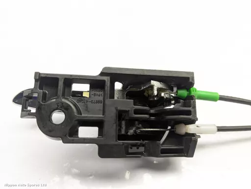 94e2d6f0-fb9e-48ab-bd12-541385bed21e.jpeg?