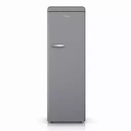 SR11050GRNE.jpg?
