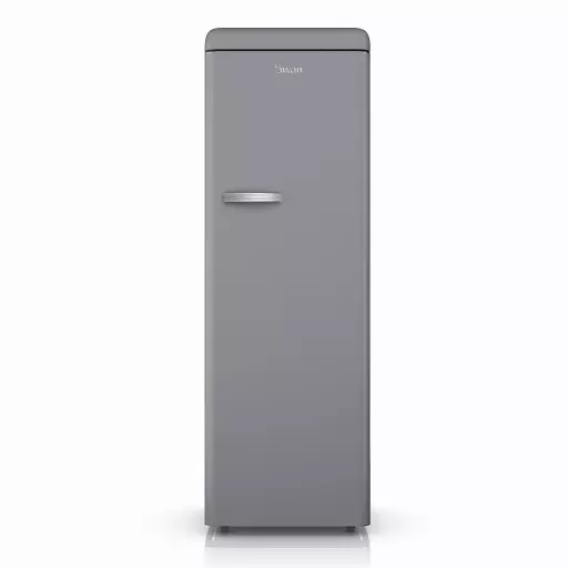 Swan Retro Tall Larder Fridge