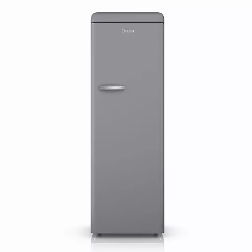 Retro Tall Fridge