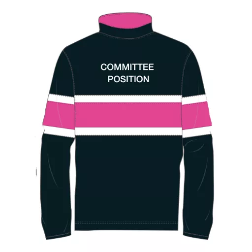 OxfordBrookesUniversity_MensLacrosseCommitteeFleece_BlackPink_Back.png