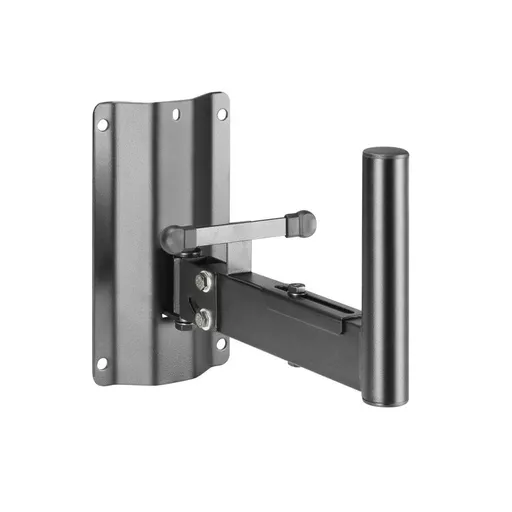 Stagecore WMA 560BK Wall Mount Speaker Bracket