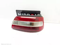 e44735ff-178e-4120-9cfd-7f10a890174d.jpeg?