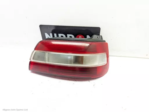 e44735ff-178e-4120-9cfd-7f10a890174d.jpeg?