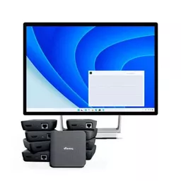 BIRDDOG-BDVW9PACK_-1.jpg?