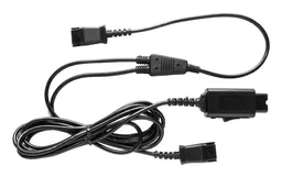 htZPrgpX30uJbeNgzr5b-g.c-r.jpg?