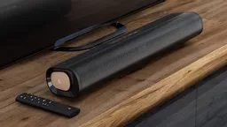 9TtXWZ8JYk-ci-Hn9JZq5Q.c-r.jpg?