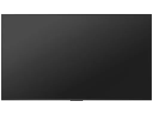 hisense-100dm66e-100-inch-4k-smart-digital-signage-display-front.jpg