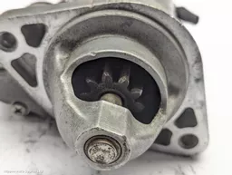 82a45ba3-639f-4fdb-bf7f-9be9c45c5ab1.jpeg?