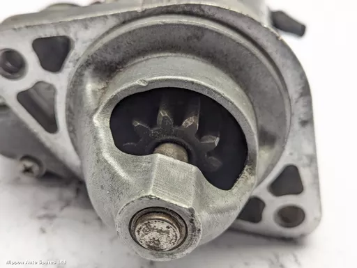 82a45ba3-639f-4fdb-bf7f-9be9c45c5ab1.jpeg?