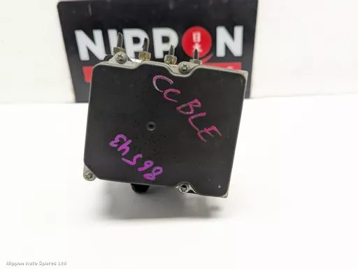 fe013296-4b18-4d78-85d4-6fc1b0b7ab3c.jpeg?