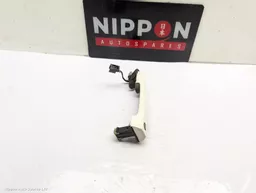 06a7c2eb-fb8c-406d-8a23-20128d10bbba.jpeg?