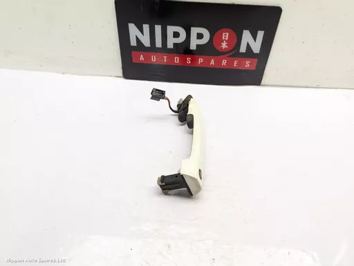 06a7c2eb-fb8c-406d-8a23-20128d10bbba.jpeg?