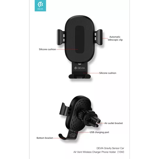 DEV-GRVCH-10W-BLK3 (Copy).png