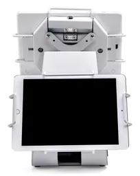 hm3ss6ylkUClqh9Js6raEg.c-r.jpg?