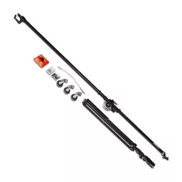 boom-stands-manfrotto-super-boom-025bs-detail-03.jpg