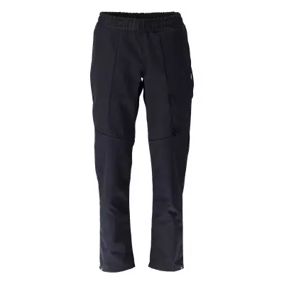 MASCOT® FOOD & CARE Trousers with thigh pockets