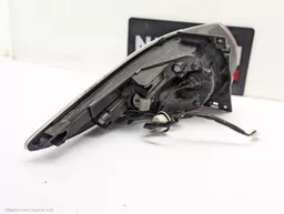 80267df8-7c4a-47d2-b9eb-f1c4c47e5992.jpeg?