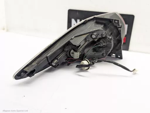 80267df8-7c4a-47d2-b9eb-f1c4c47e5992.jpeg?