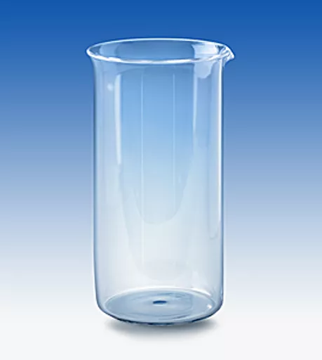 1520604948bb18b34c77ba430a2ea59c2bbc639d82.jpg?