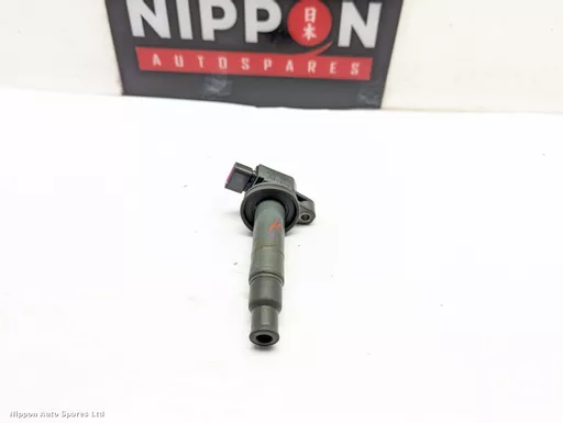 32c736d8-2957-41d2-b55f-788d389f7047.jpeg?