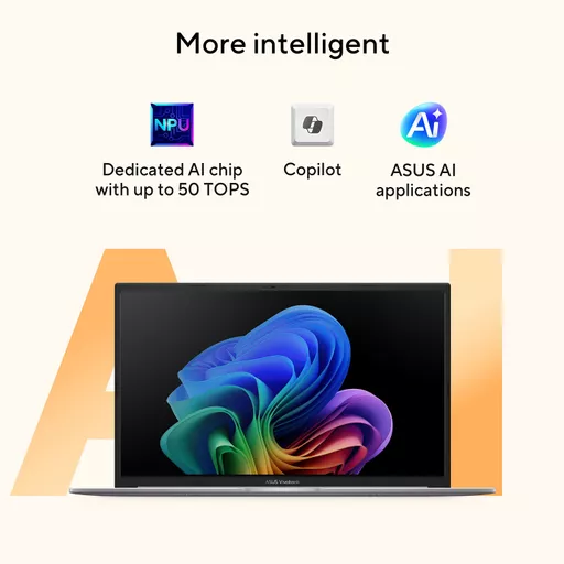 GdM0l5BIw0OrRYT4aoPnCA.c-r.jpg?