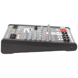 Q-Audio Q-Mix 4FX-3.jpg