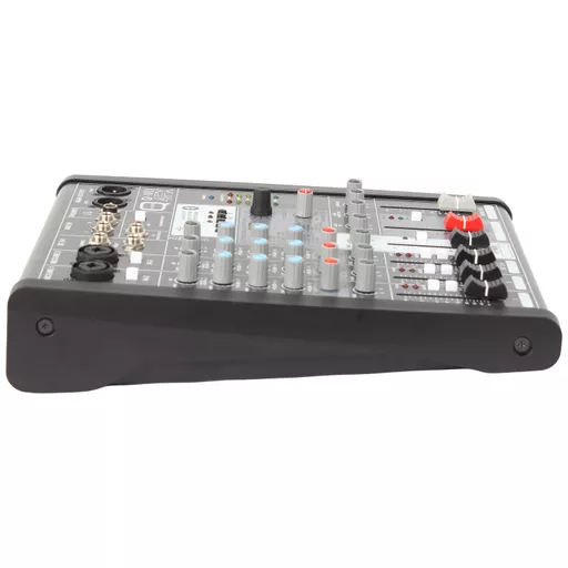 Q-Audio Q-Mix 4FX-3.jpg