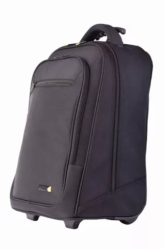 eZky9ylG1E-lTlQIIqCbhw.c-r.jpg?