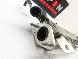 8b8181cd-d94f-4119-a657-96c3c7980422.jpeg?