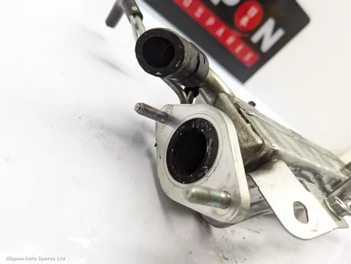 8b8181cd-d94f-4119-a657-96c3c7980422.jpeg?