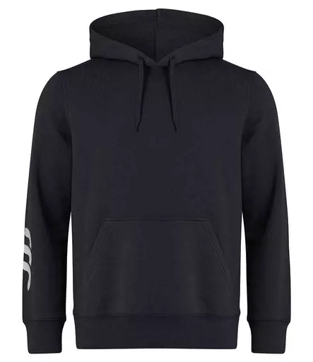 Canterbury Club Hoodie