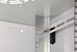 3_r5JsmHKU-hA1mGFWMhjw.c-r.jpg?