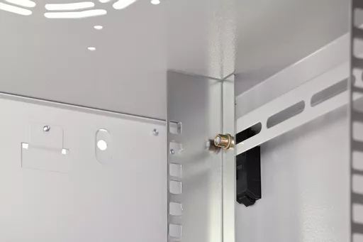 3_r5JsmHKU-hA1mGFWMhjw.c-r.jpg?