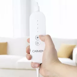 C81285LPD_07.jpg?
