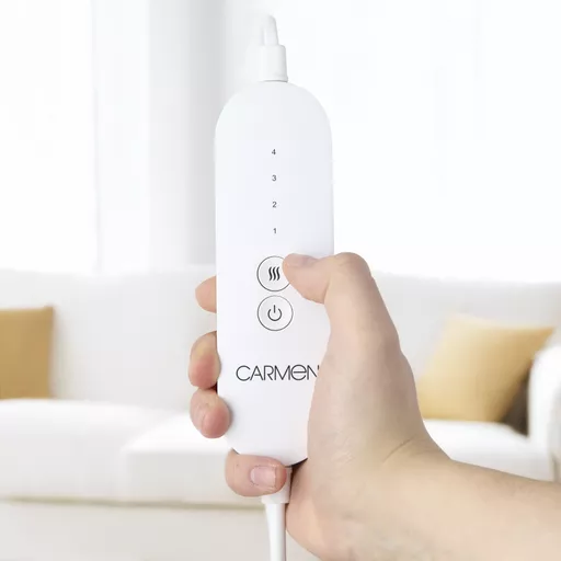 C81285LPD_07.jpg?