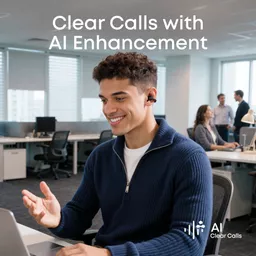 nOmyBT0bfym1JJRwiyN5OA.c-r.png?