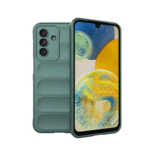 ProWave for Galaxy A26 5G - Green