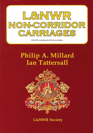 Cllnwrncc_609x873.jpg?