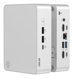 lTwcjeXnakm8H_nExRgepQ.c-r.jpg?