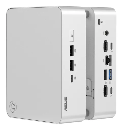 lTwcjeXnakm8H_nExRgepQ.c-r.jpg?